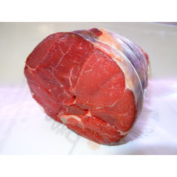 🍃Pot au feu 1kg (Bio)