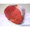 🍃Pot au feu 1kg (Bio)