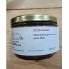 🍃Rillettes de Boeuf (Bio)