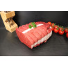 🍃Roti de Boeuf 400g (Bio)