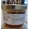 🍃Bolognaise 300g (Bio)
