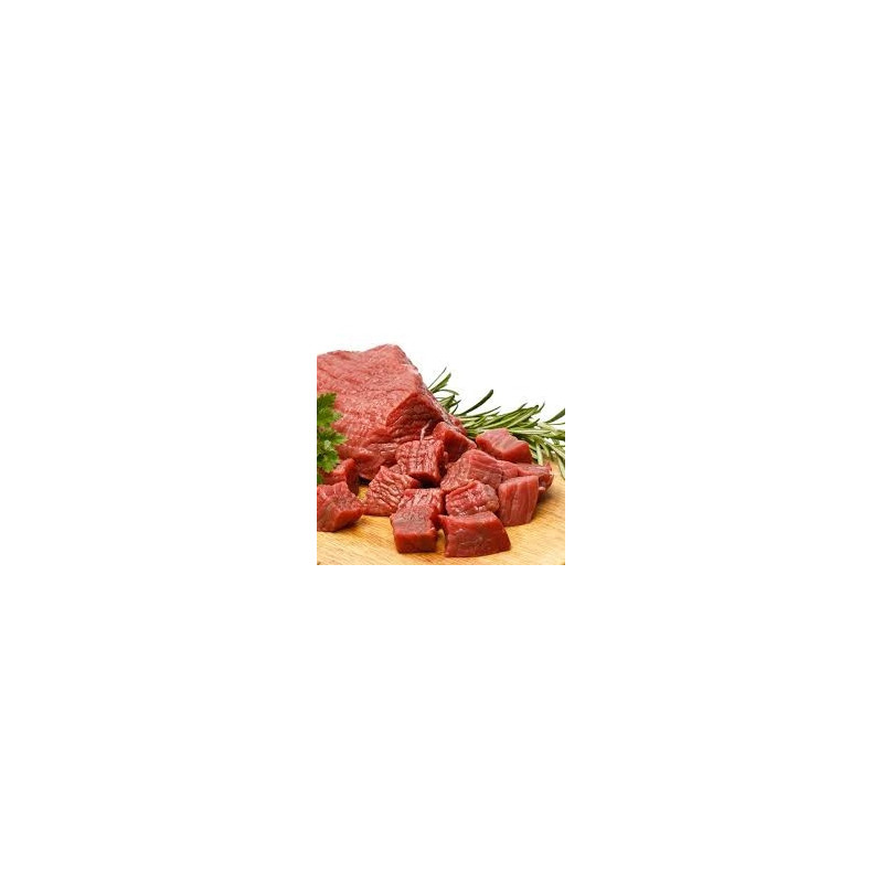 đViande Ă brochettes 1kg (Bio) đViande Ă brochettes 1kg (Bio)