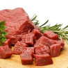 🍃Viande à brochettes 1kg (Bio)