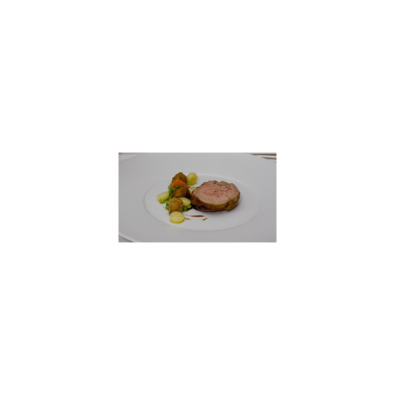 đRoti de veau 1kg (Bio) đRoti de veau 1kg (Bio)