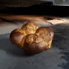 🍃Brioche moyenne (Bio)
