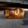 🍃Grande Brioche (Bio)