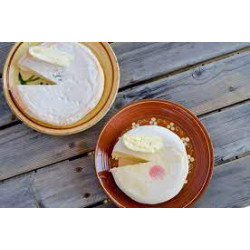 Reblochon fruitier 500g