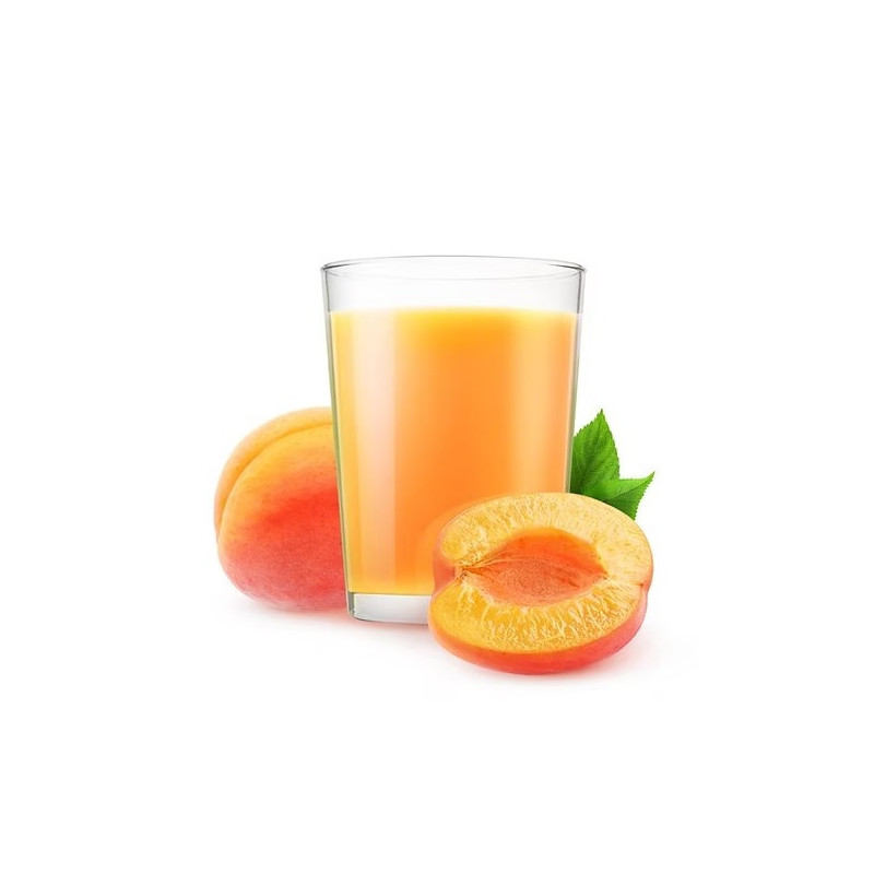 🍃Cartons jus abricot x6 (Bio) 🍃Cartons jus abricot x6 (Bio)
