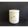 🍃Yaourt de Brebis 380g (Bio)