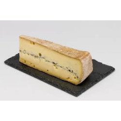 🍃Morbier bio aop