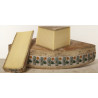 Comté fruité