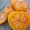 Tomate Ananas 1kg