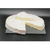 Brie de meaux