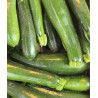 🍃 Courgette (Bio)