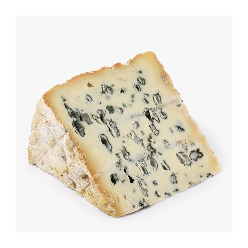 Bleu d'auvergne