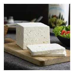 Feta