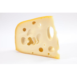 Emmental