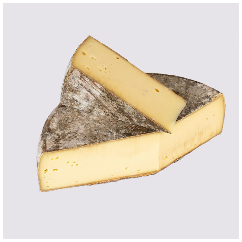 Tomme boudane 200g Tomme boudane 200g