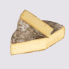 Tomme boudane 200g Tomme boudane 200g