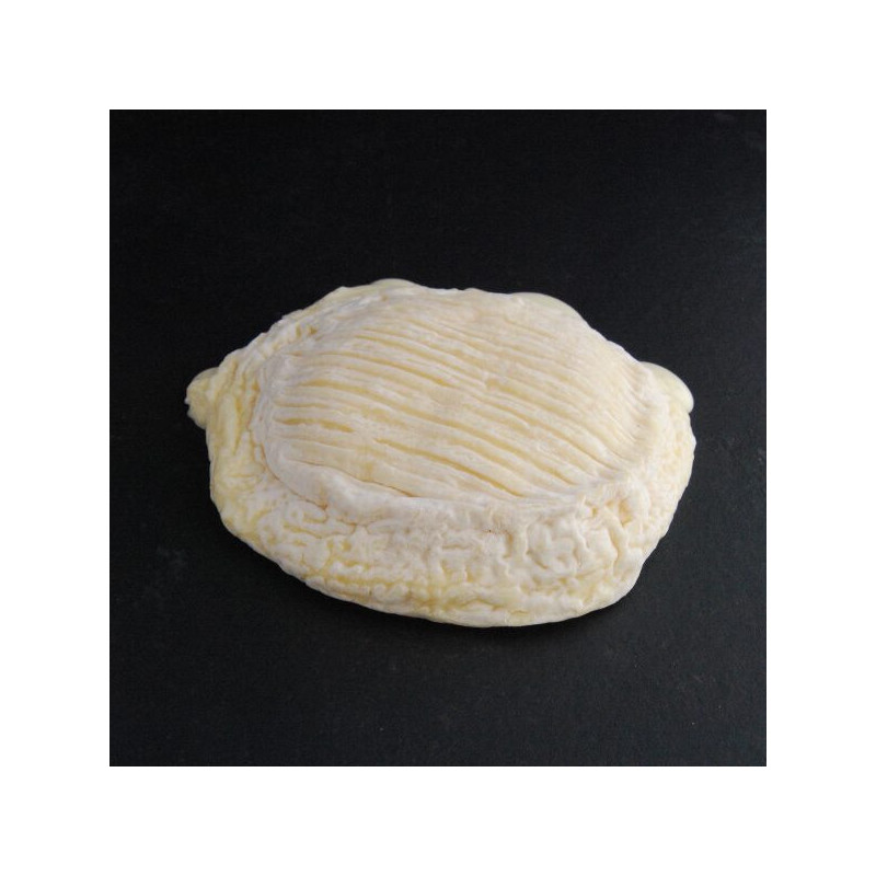 Saint Félicien fermier Saint Félicien fermier