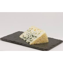 Roquefort