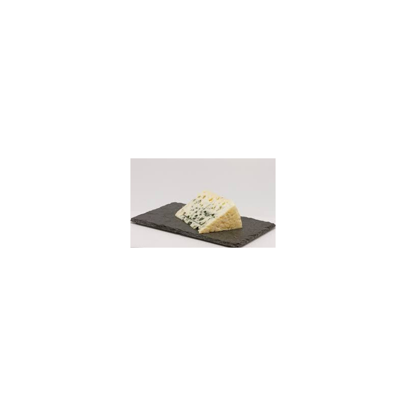 Roquefort