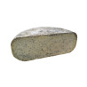 🍃 Tomme à l'ortie (Bio)