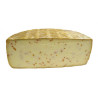 🍃Tomme au fenugrec (Bio)