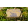 Beurre doux de baratte frais 200g