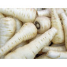 Panais 1kg