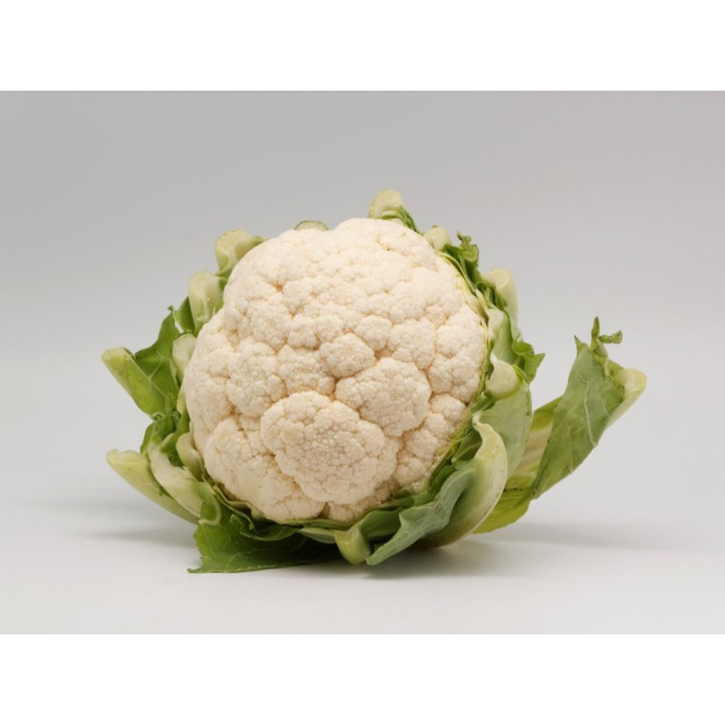 Choux fleur 1kg Choux fleur 1kg