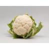 Choux fleur 1kg Choux fleur 1kg