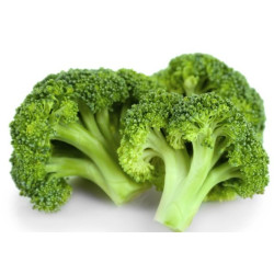 Brocoli 500g