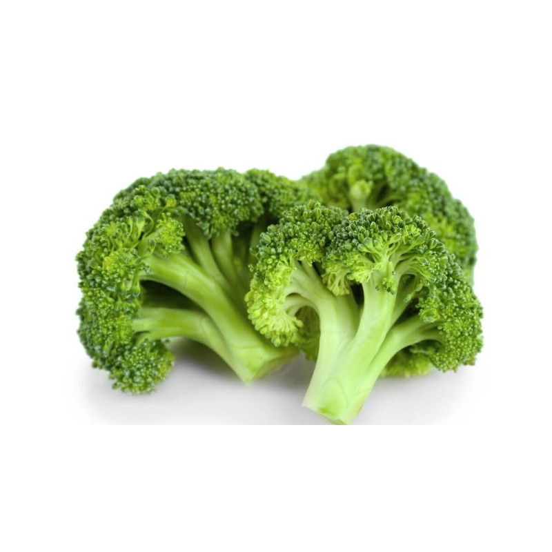 Brocoli 500g