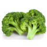 Brocoli 500g