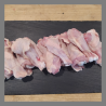 🍃Ailes de poulets 500g (Bio)