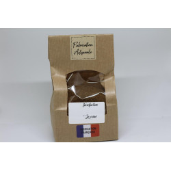 Café d'orge "torrefactum" 200g