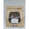 Café Malt "Noisette" 900g Café Malt "Noisette" 900g