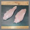 🍃Filet de poulet x2 (Bio)