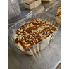Fromage blanc Caramel/Noisettes
