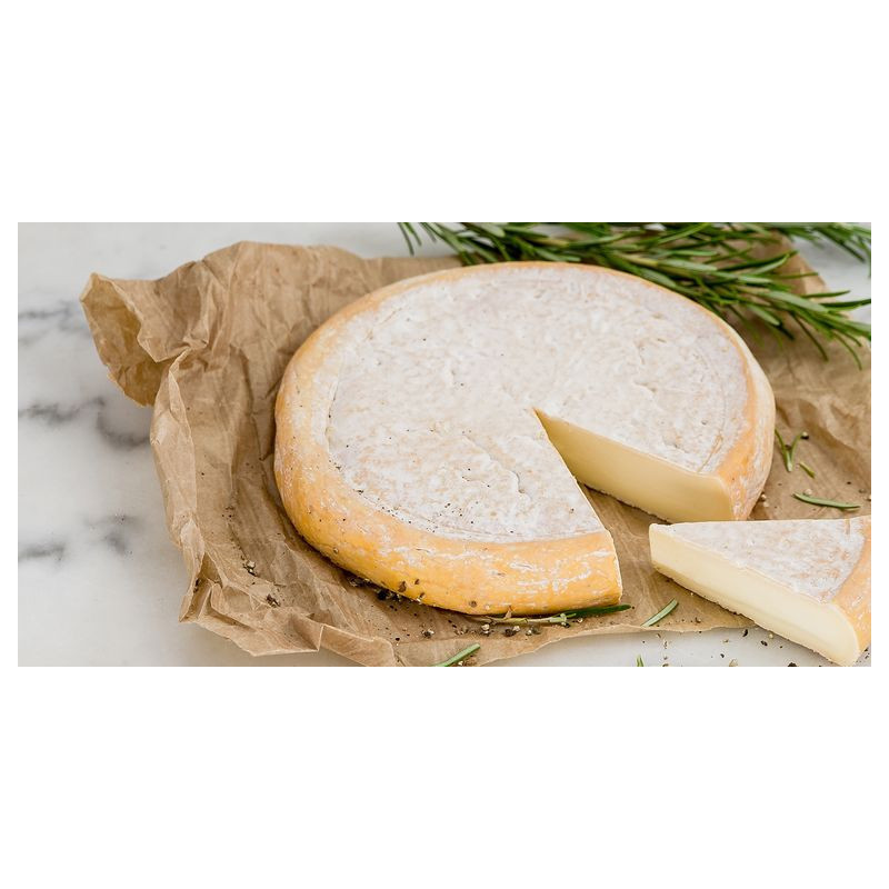 Reblochon aop 500g Reblochon aop 500g