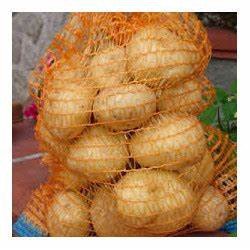 🍃Colis PdT en mélange 5kg (Bio)