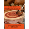 Pizza "reine"