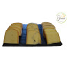 Plateau raclette fromage 6 pers