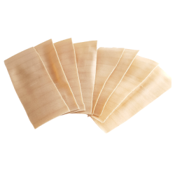 🍃Lasagne Vrac 100gr (Bio)