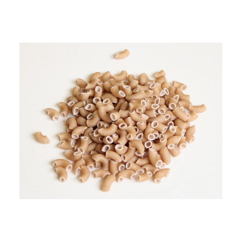 🍃Coquillette Vrac 100gr (Bio)