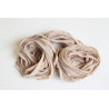 🍃Tagliatelle Vrac 100gr (Bio)