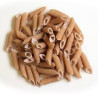 🍃Penne Vrac 100gr (Bio)