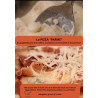 Pizza "parme"