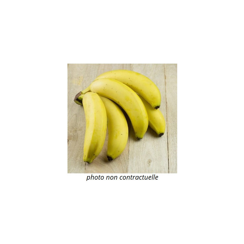 đBananes (Bio) đBananes (Bio)